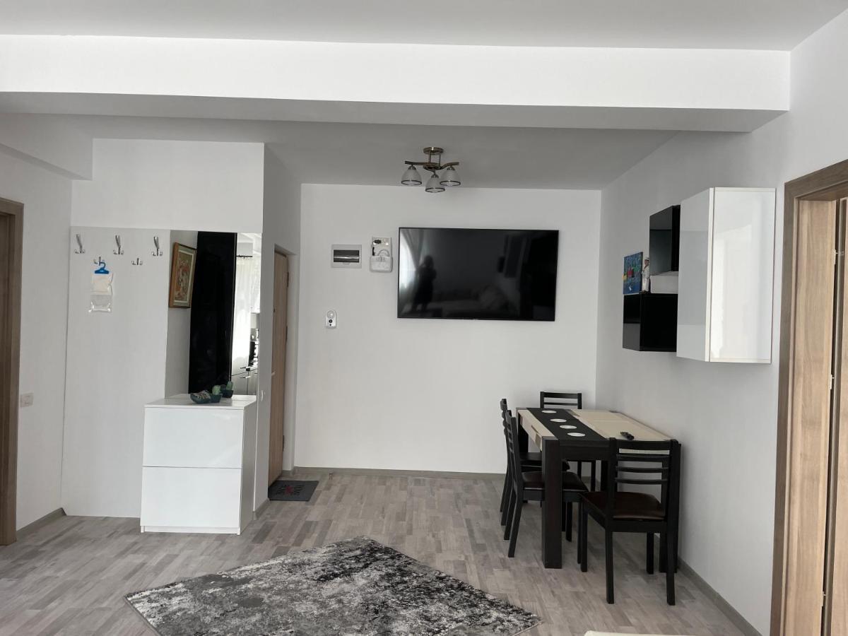 Iany Residence 1 นาโวดาริ ภายนอก รูปภาพ