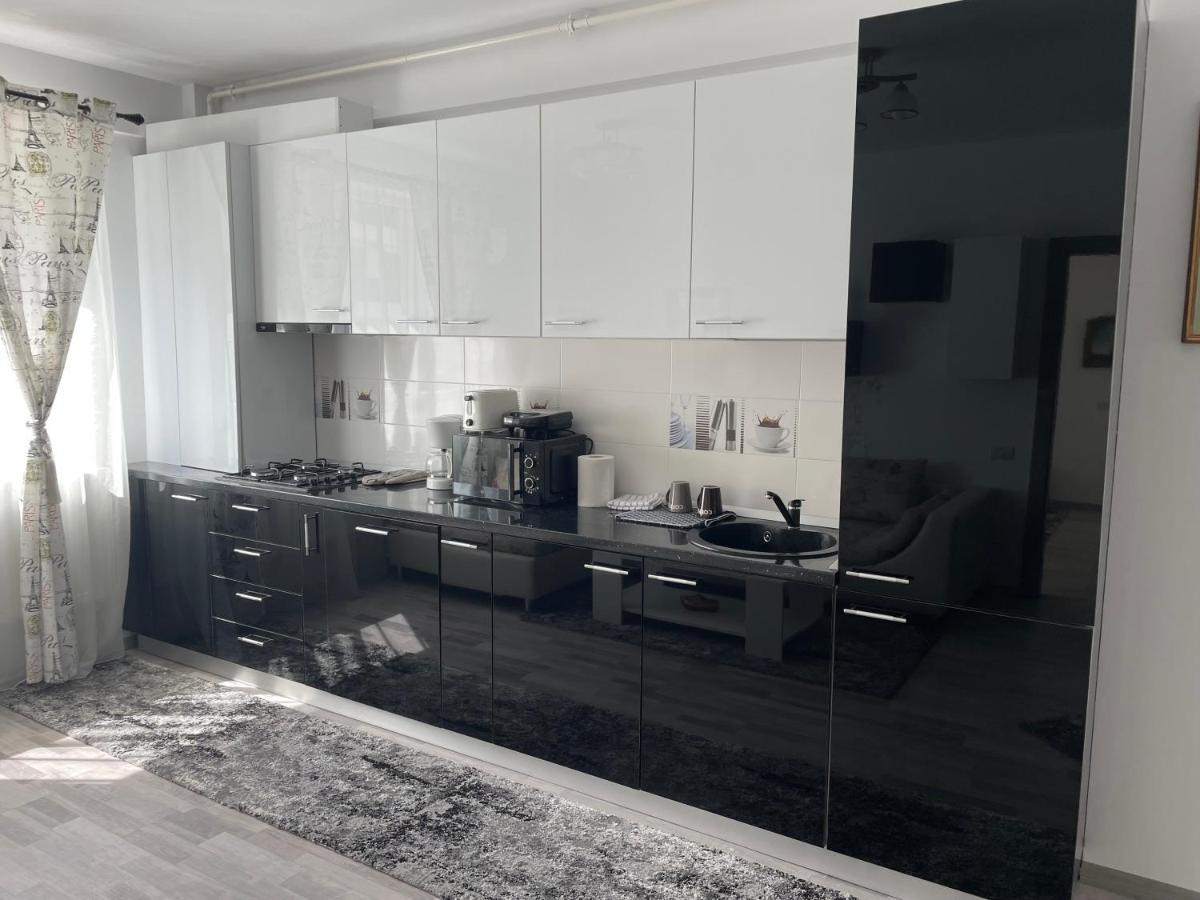 Iany Residence 1 นาโวดาริ ภายนอก รูปภาพ